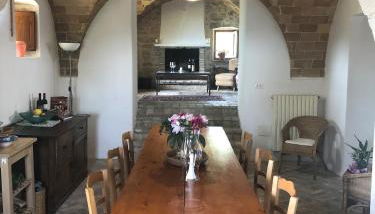 Casale Della Maiella - Foto 2