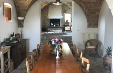 Casale Della Maiella - Foto 2