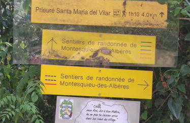 Maison pour séjour en famille - Foto 26