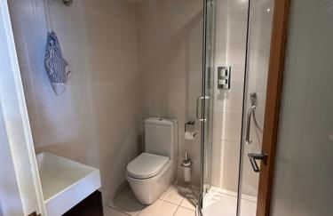 Chalet Violettes - Foto 63