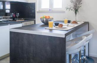 IPS Apartment with free parking - Photo 39