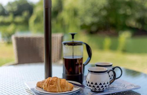 2 Bed in Ludlow oc-78025 - Foto 25