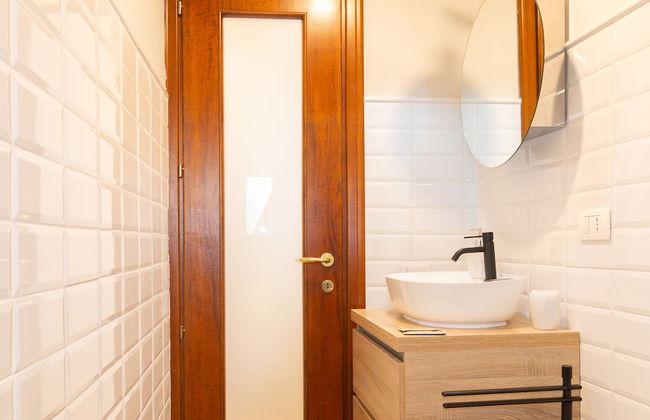 Terrazza Restituta in Cagliari - Foto 21