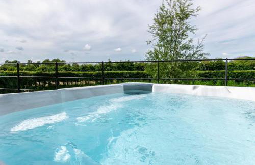 1 Bed in Stowmarket oc-54411 - Foto 18