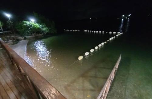 Casa no Condomínio Vilas do Jacuípe - Foto 5