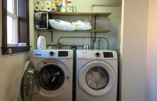 Turn Of The Century Gem On The Park, Downtn Str576 - Foto 27