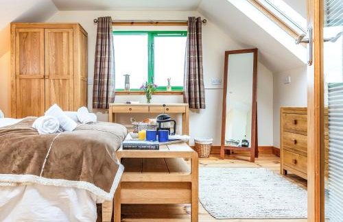 Longa House - Foto 32