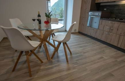 Residenza al Castello - Foto 38