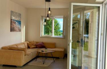 Villa Laganini - Foto 8