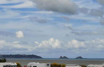 LES APPARTEMENTS DE LA B - Foto 40