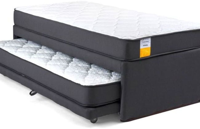 Spot Fernández Concha - Foto 12