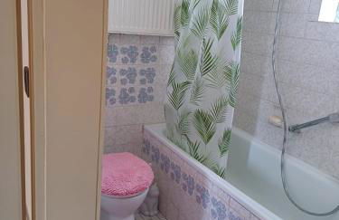 Haus Asparagus - Foto 16