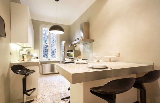 Villa Primavera by My Villa Collection - Foto 13