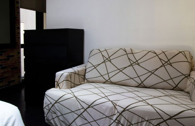 The Gramercy Residences Makati Manila - Photo 30