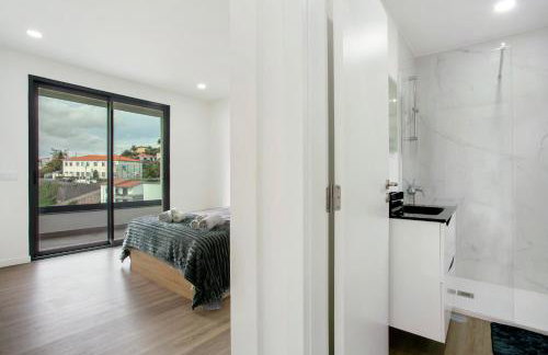 Villa Angela - Foto 26