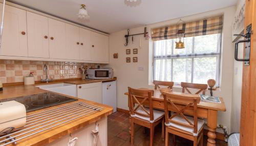 Post Box Cottage - Foto 3