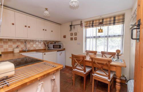 Post Box Cottage - Foto 3