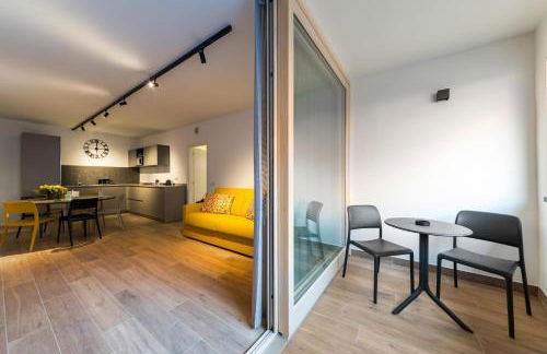 Boutique Apartments By Annalisa - Foto 9