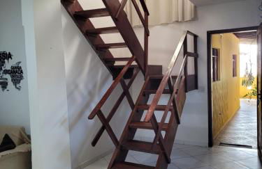 Duplex Belli a 300m do Mar - Foto 8