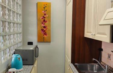 Attico Torino Italia 61 - Foto 10