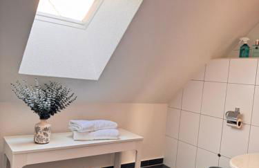 Ferienwohnung Express - Foto 12