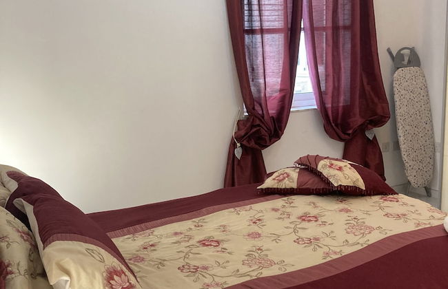 Side SeaView 3Bedrooms Apartment Sliema - Foto 14