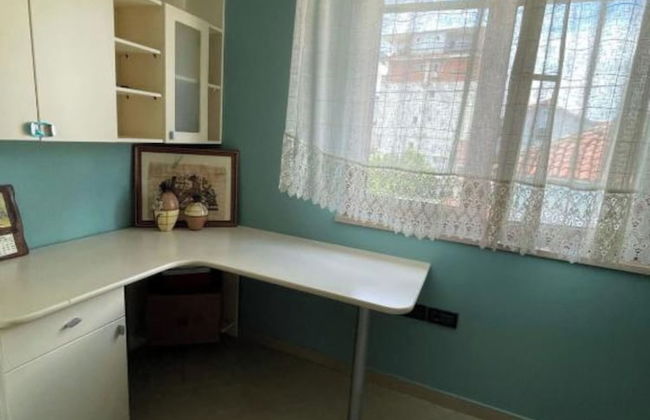 Kalpazo Tirana Vila 313 - Foto 12