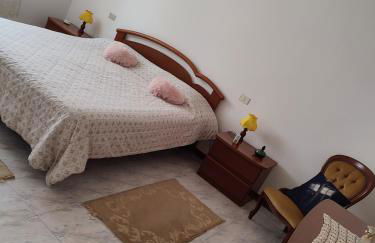 Rifugio Sereno de Tajo - Foto 9