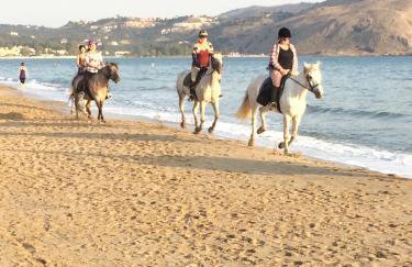 Arbutus - Relaxing apartment with Fantastic Views - Foto 53