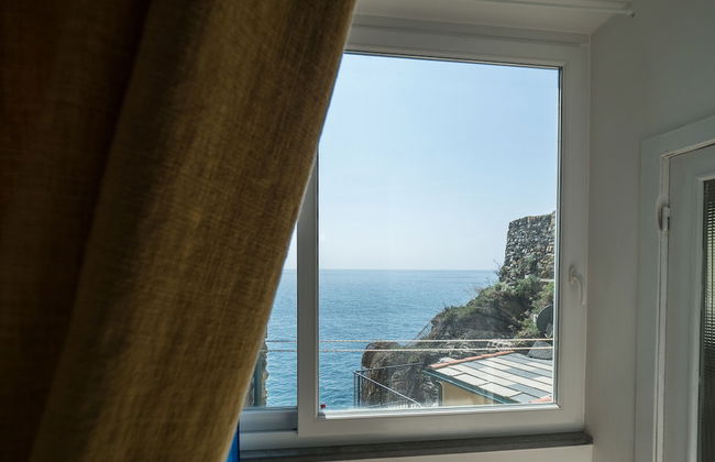 Ventu de Ma - Foto 3