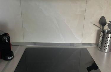 Stupendo appartamento in Fiera Milano-Up Town - Foto 36