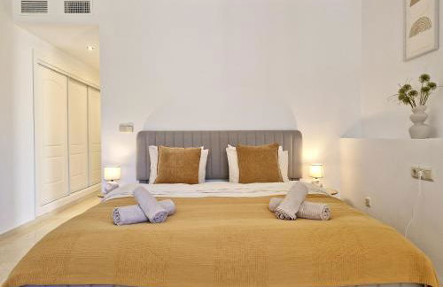 SR Santa Maria Green Hills Marbella - Photo 44