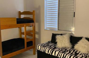 Ubatuba home - Foto 14