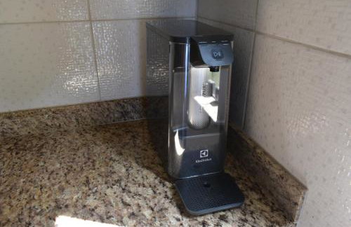 Casa Aroeira - Foto 43