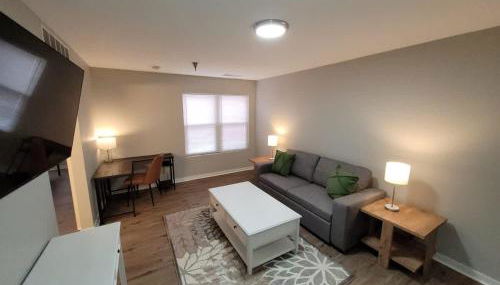 Aksarben Gem-Easy access to I-80 - Foto 4