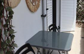 Beautiful Sweet Brown apartment in the center - Foto 26