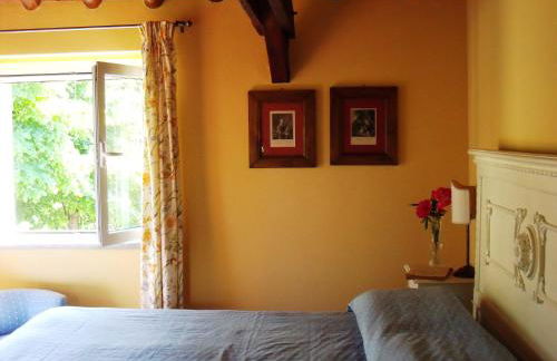 TENUTA MONTEGRANDE 1893 - Foto 23