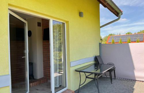 Mazurski Domek 2 - Foto 24