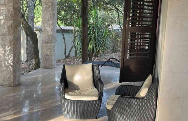 Holiday Home Božo - Foto 15