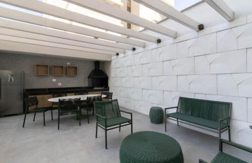 Urban Sky Studio - GRU 2204 - Foto 52