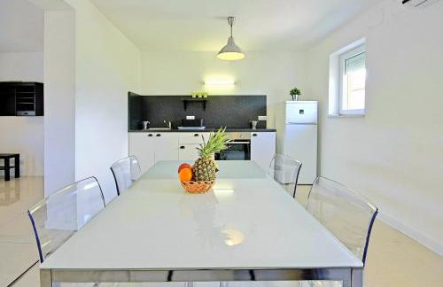 Apartments Finida Umag - Photo 53