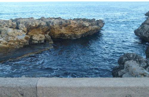 Villino Toti e Silvana - a 50 mt dal mare - Foto 28