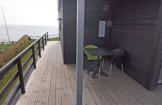 "Reinhard" - 50m from the sea - Foto 49