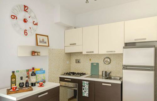 5&5 - Spacious, Bright, With FREE Private Parking - Foto 11