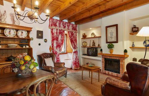 Casa d'Óbidos - Foto 138