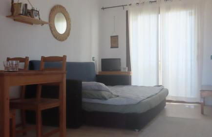 La Concha sunset - Foto 11