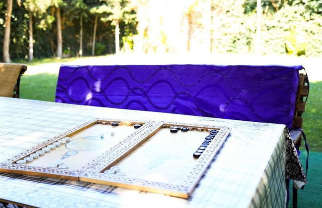 Premier Villas - Foto 26