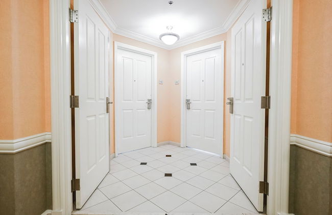 StripViewSuites at Signature - Foto 80