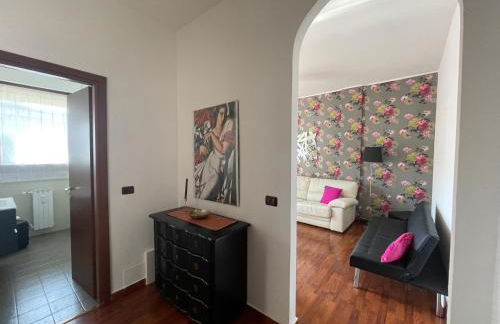 MMBook Casa Zucca Rho Fiera Milano - Foto 10