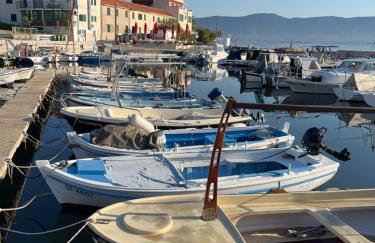 Čiovo Bay Apartment - Foto 24